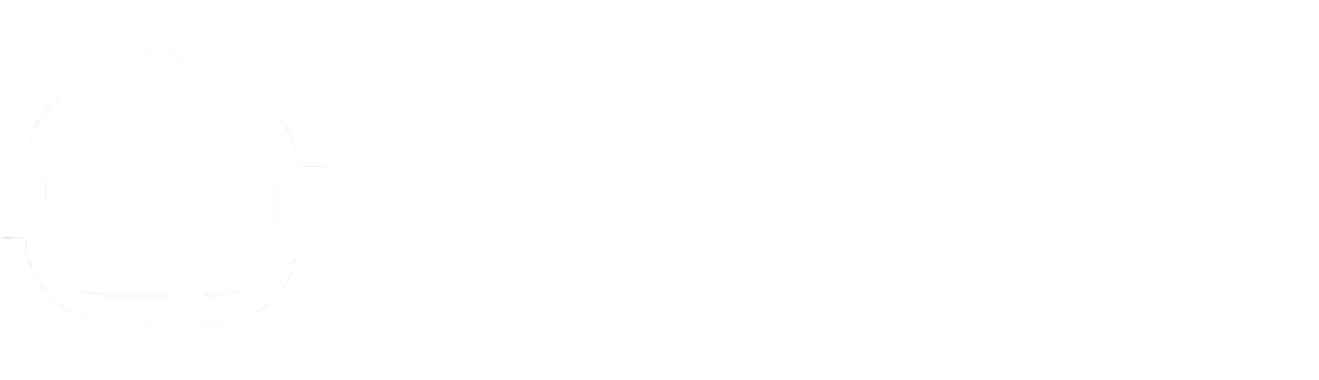 上街区百应电销机器人软件 - 用AI改变营销